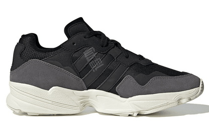 Кроссовки Adidas Originals Yung 96