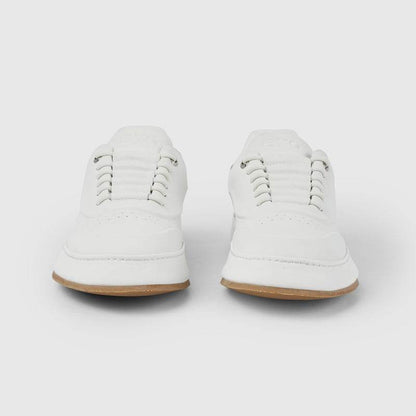 Кроссовки мужские Gxg - Boxette Shop