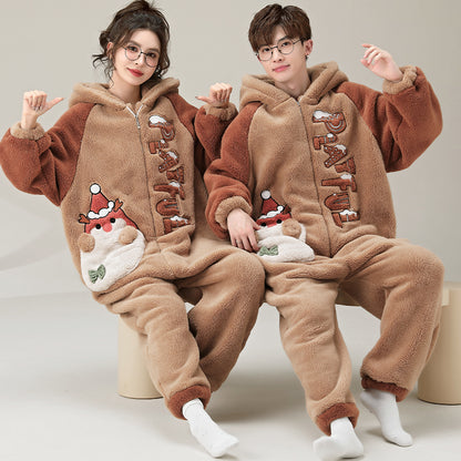 Пижама Lezhyun