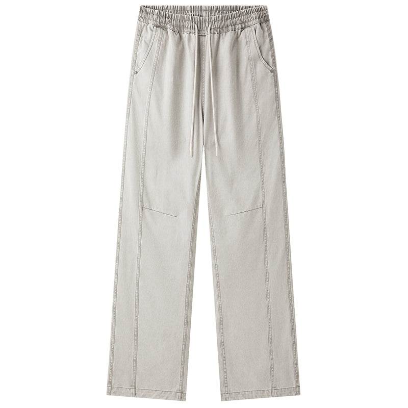 Джинсы мужские Antioffice - Boxette Shop