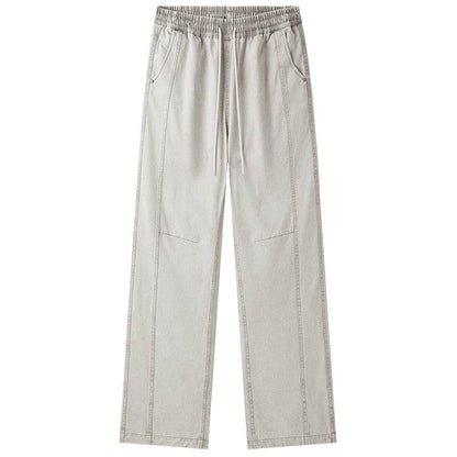 Джинсы мужские Antioffice - Boxette Shop