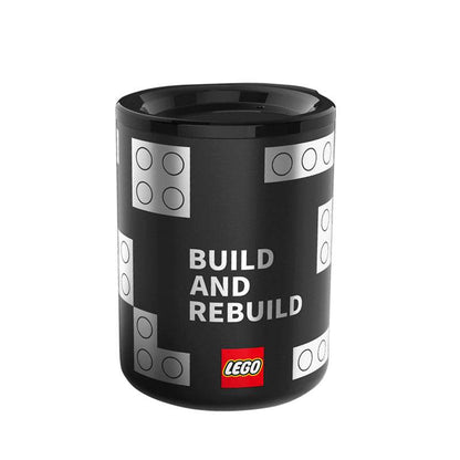 Термокружка LEGO - Boxette Shop