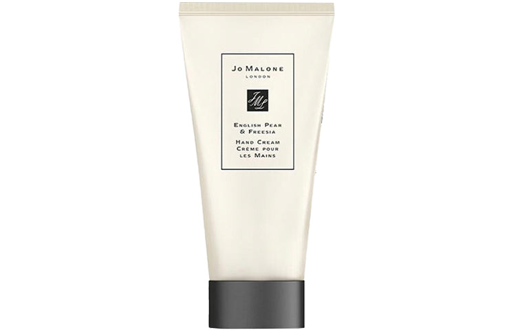 Jo Malone London erkalovchi qo'l kremi