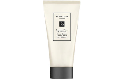 Jo Malone London erkalovchi qo'l kremi