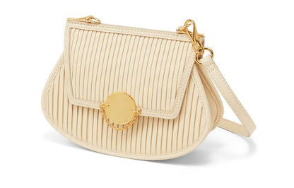 Сумка женская Charles&Keith - Boxette Shop