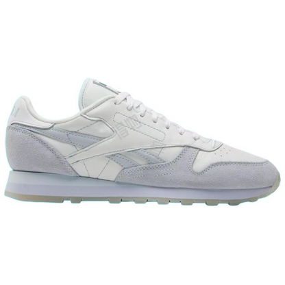 Кроссовки WHIM GOLF x Reebok Classic Leather