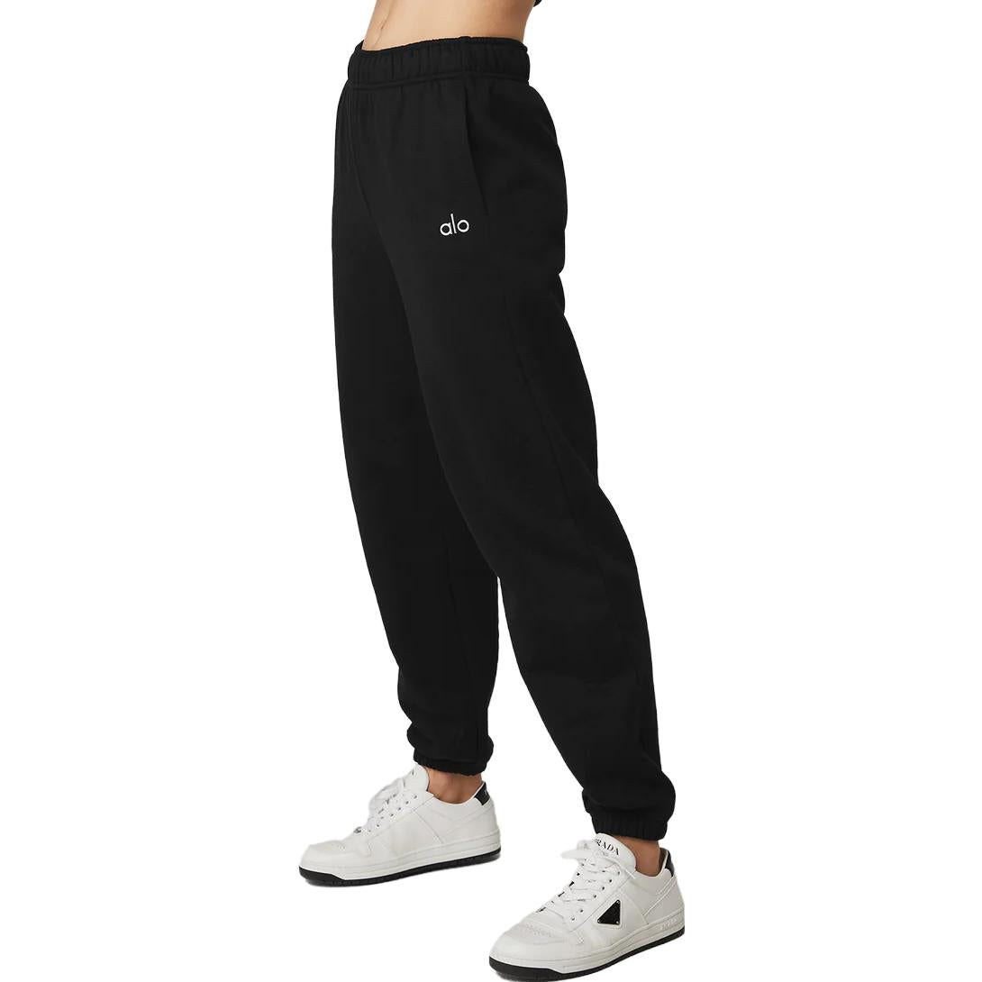 Alo Yoga ayollar sport shimlari