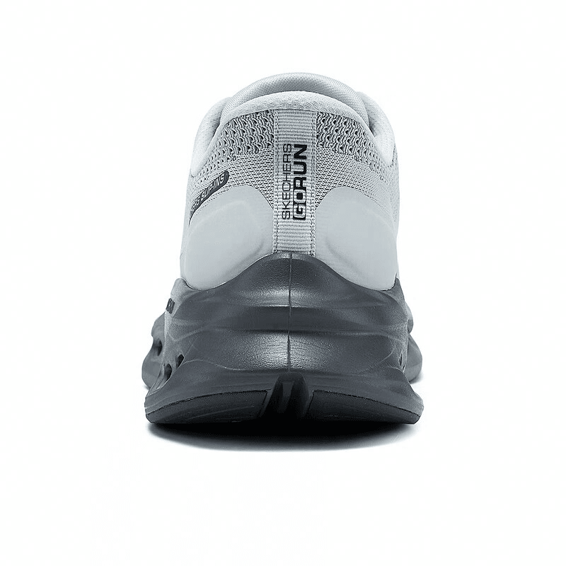 Кроссовки мужские Skechers Men's Go - Boxette Shop