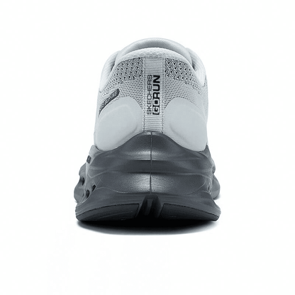 Кроссовки мужские Skechers Men's Go - Boxette Shop