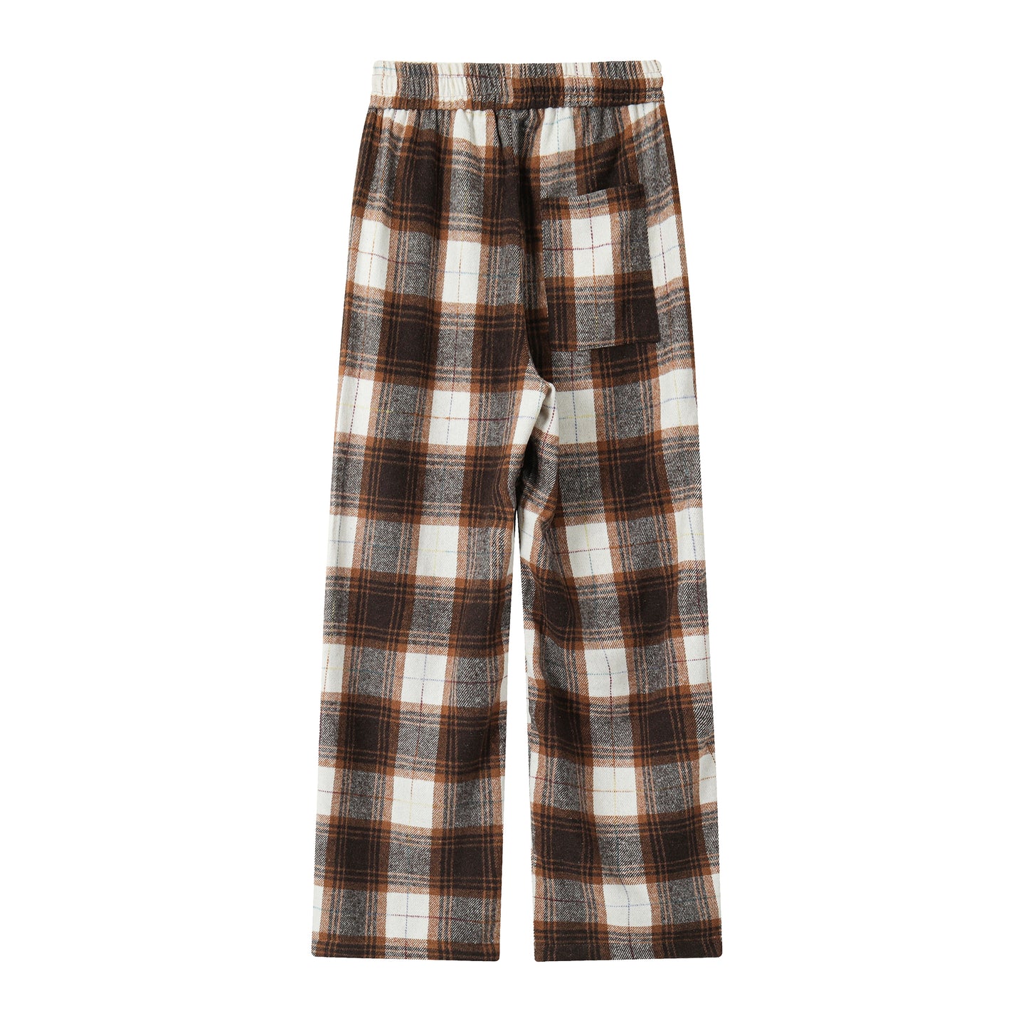 Брюки мужские H.V.G.A.