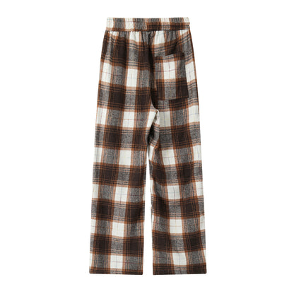 Брюки мужские H.V.G.A.