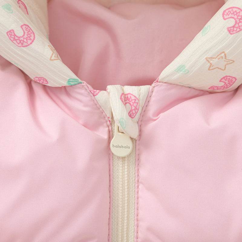 Комбинезон детский Balabala - Boxette Shop