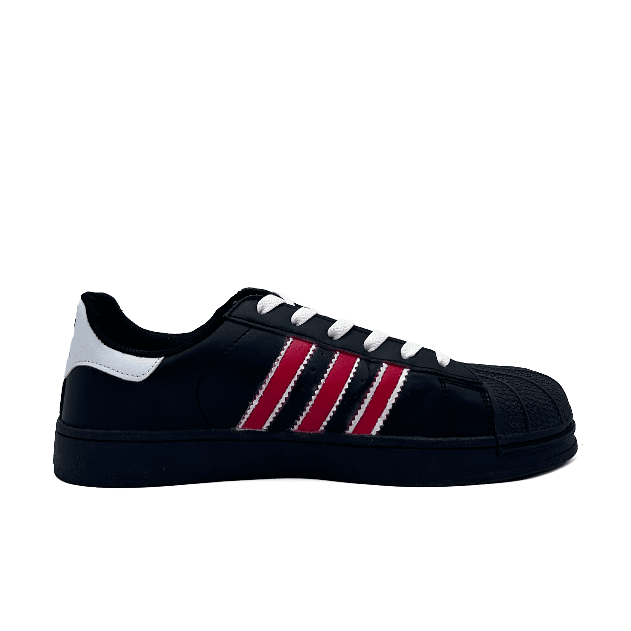 Кроссовки женские Adidas Superstar - Boxette Shop