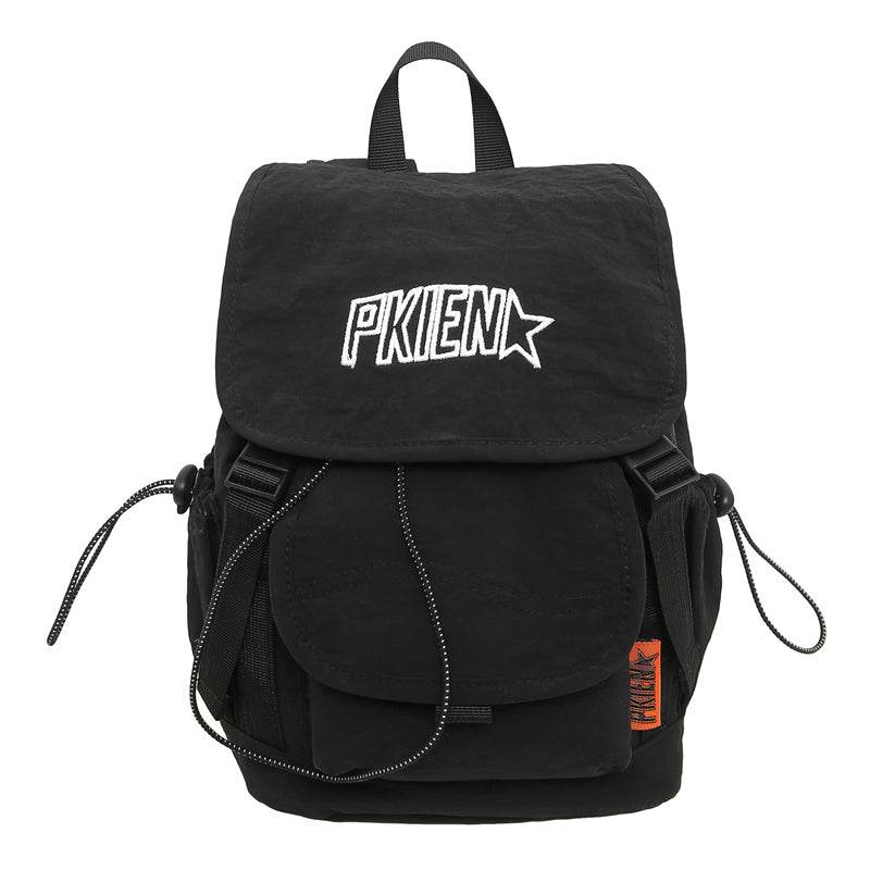 Рюкзак Ceion Keust - Boxette Shop