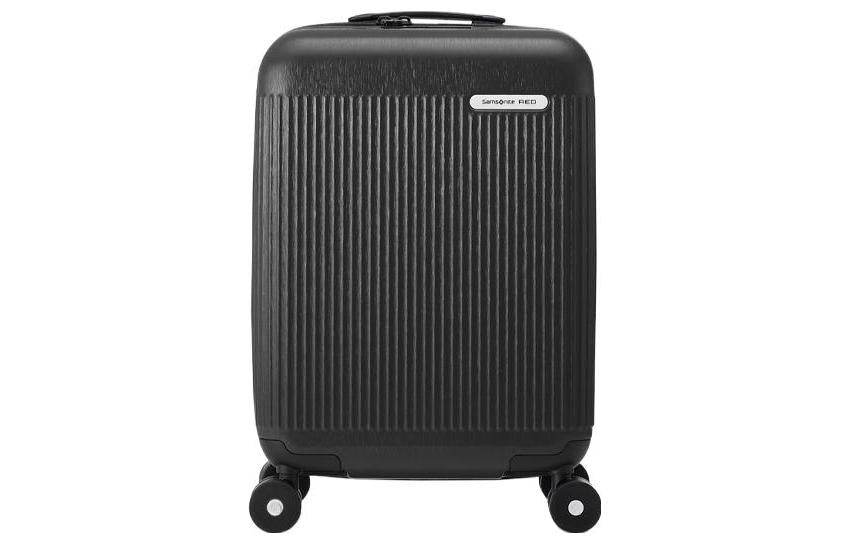 Чемодан Samsonite New Sparkle - Boxette Shop