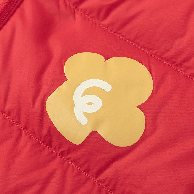 Пуховик для малышей Balabala - Boxette Shop