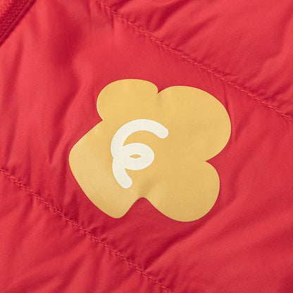 Пуховик для малышей Balabala - Boxette Shop