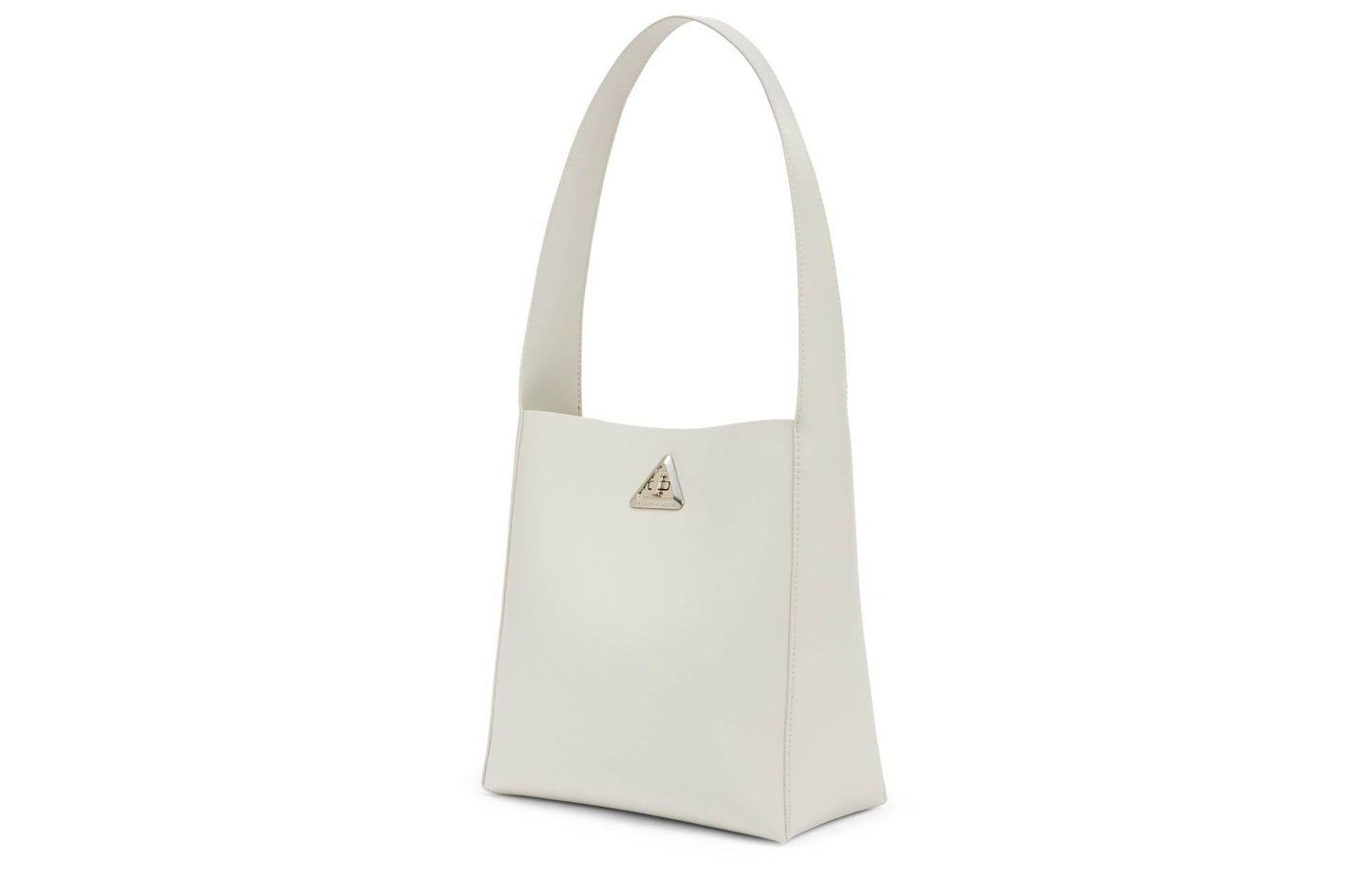 Сумка женская Charles&Keith Hobo - Boxette Shop