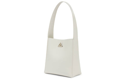 Сумка женская Charles&Keith Hobo - Boxette Shop