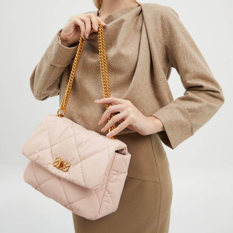 Сумка женская Charles&Keith - Boxette Shop