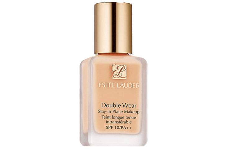 Тональный крем Estée Lauder Double Wear - Boxette Shop