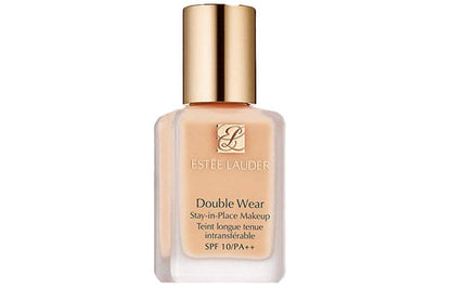 Тональный крем Estée Lauder Double Wear - Boxette Shop