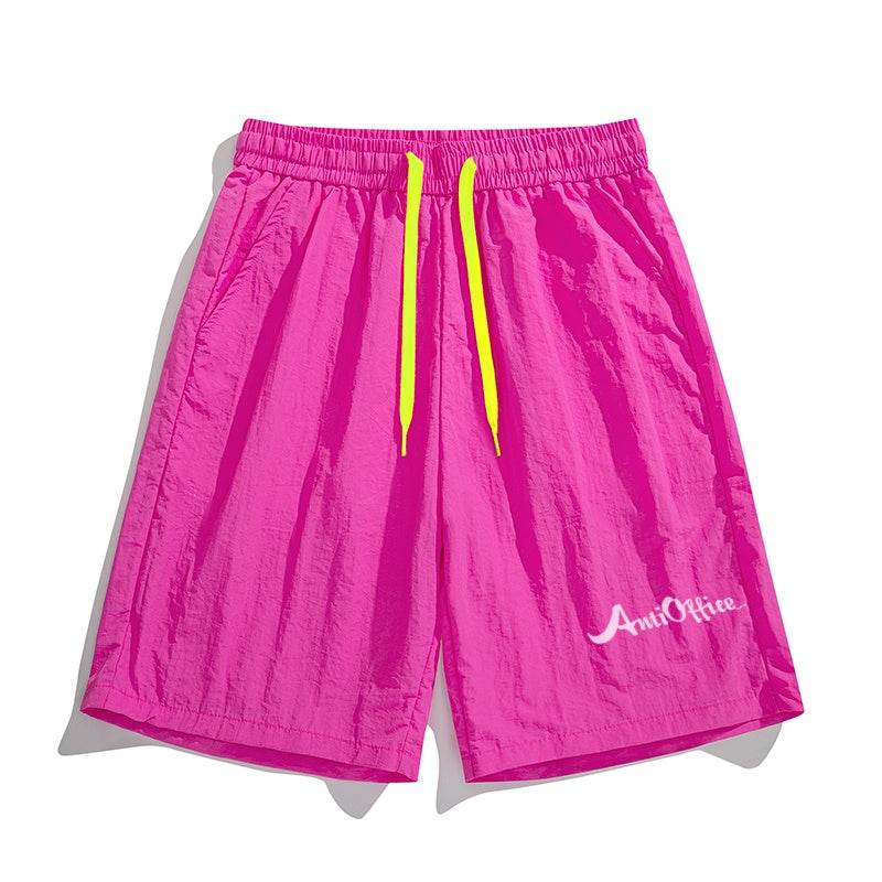 Шорты AntiOffice - Boxette Shop