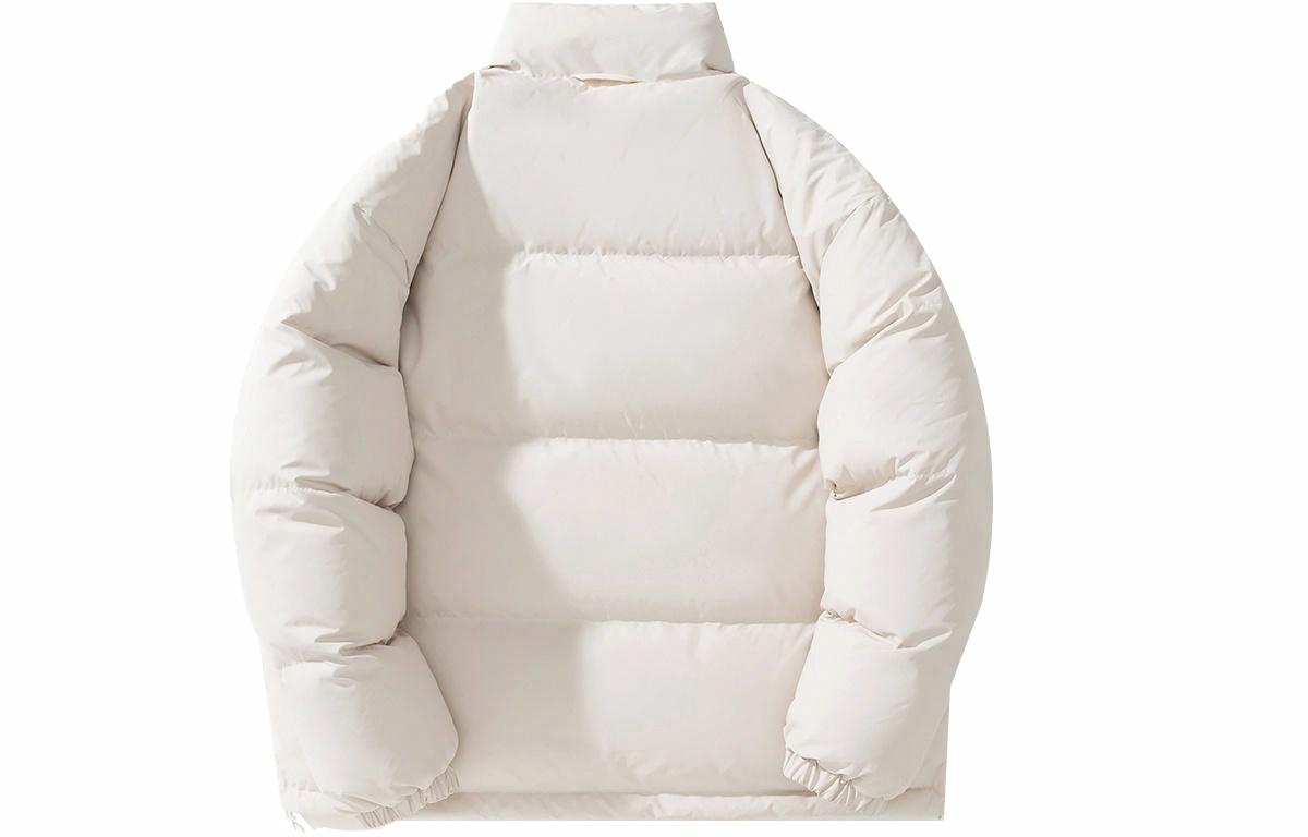 Пуховик женский Golfcross