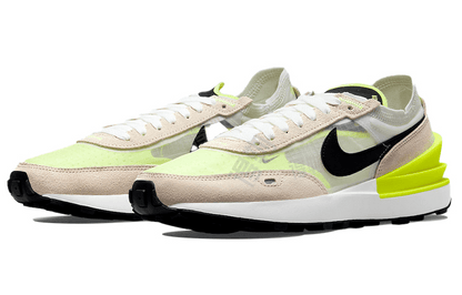 Кроссовки мужские Nike Waffle One - Boxette Shop