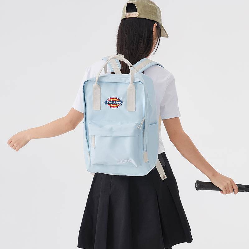 Рюкзак Dickies plus trend - Boxette Shop