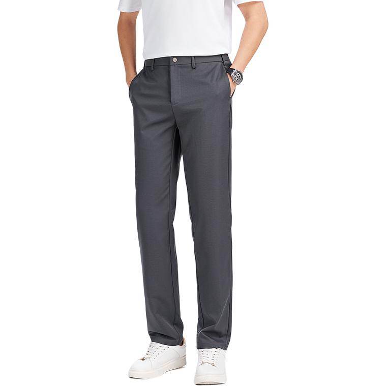 Брюки мужские Antioffice - Boxette Shop