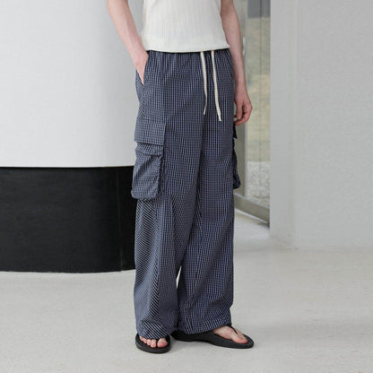 Брюки Lilbetter Miu - Boxette Shop