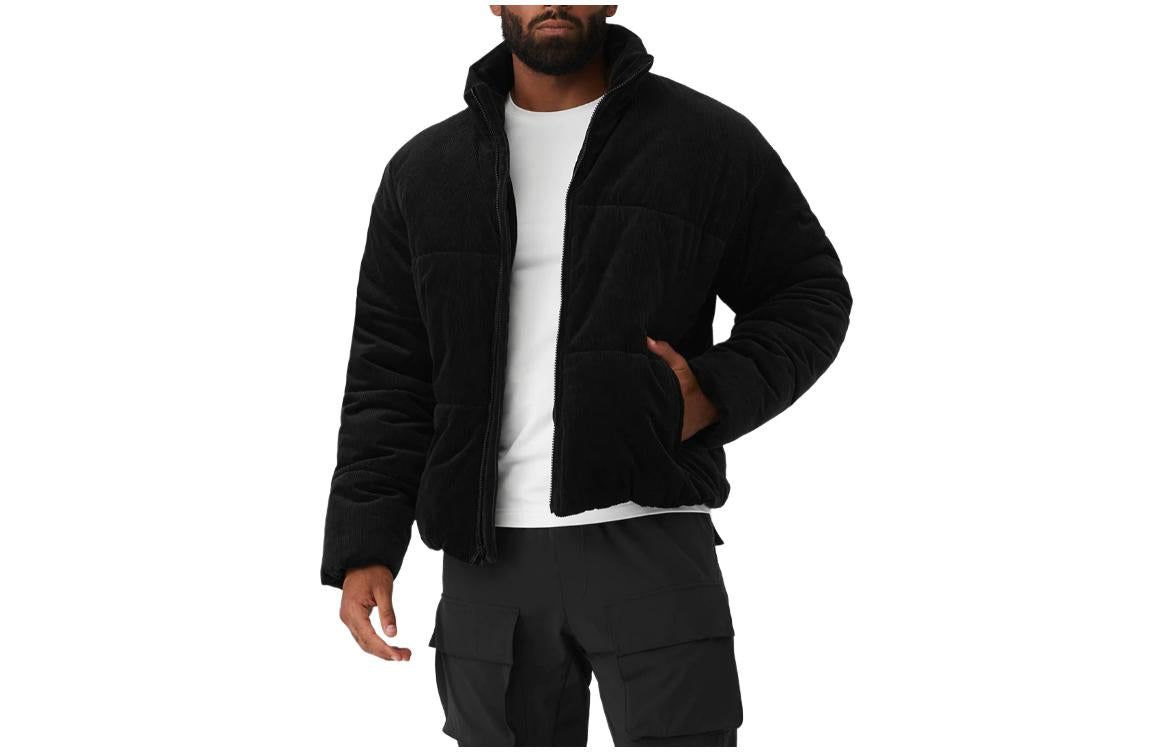 Куртка мужская Alo Yoga