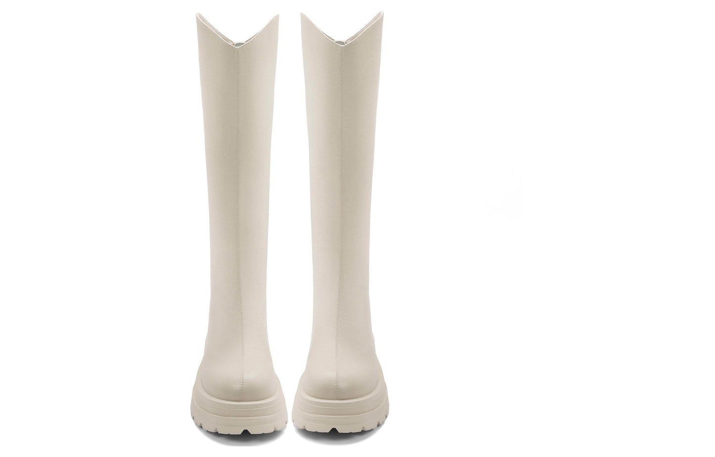 Сапоги женские Belle - Boxette Shop