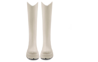 Сапоги женские Belle - Boxette Shop