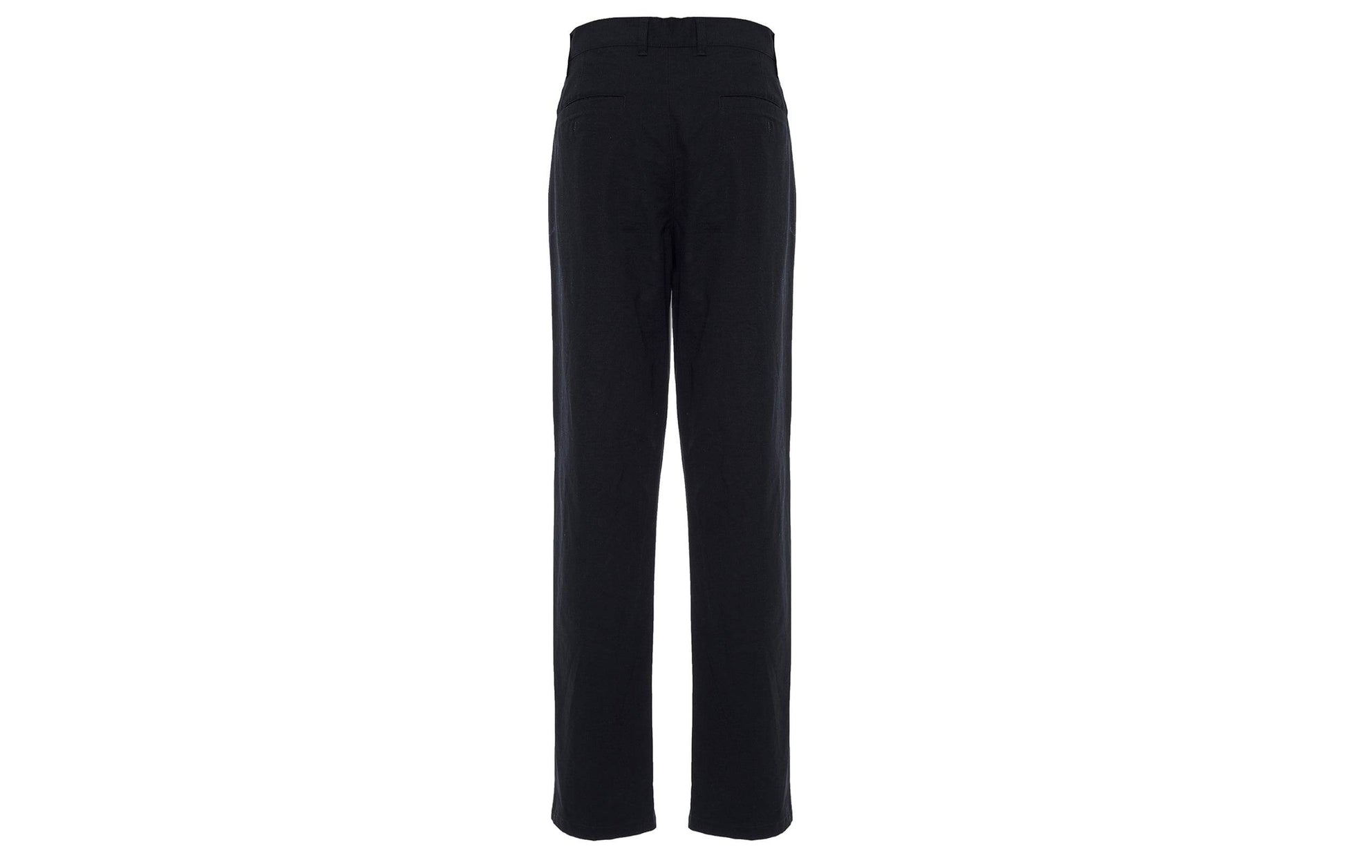 Брюки мужские Nike Club Zip Leg S - Boxette Shop