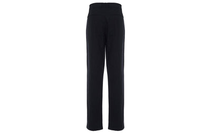 Брюки мужские Nike Club Zip Leg S - Boxette Shop
