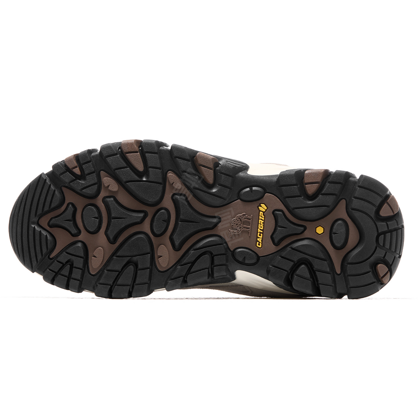 Кроссовки женские Camel triumph