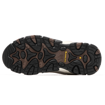 Кроссовки женские Camel triumph