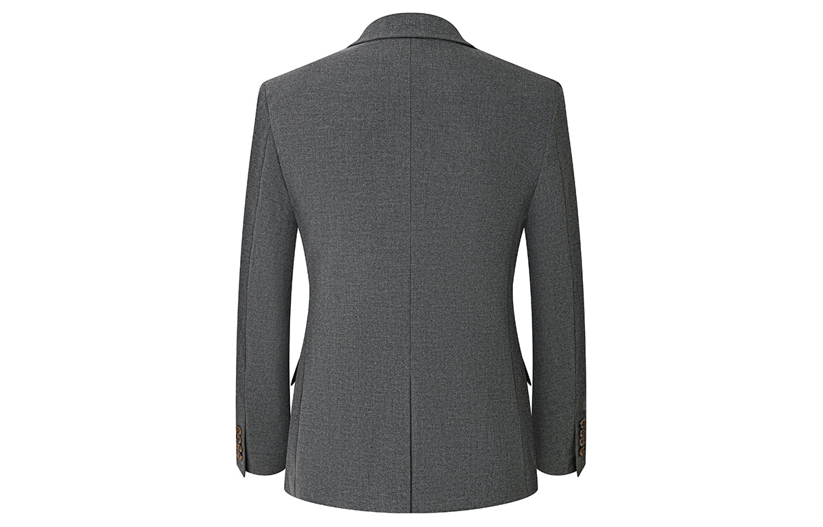 Пиджак мужской Johnhollis