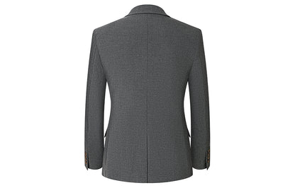 Пиджак мужской Johnhollis