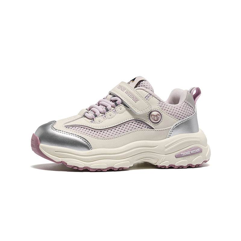 Кроссовки детские Teenie weenie - Boxette Shop