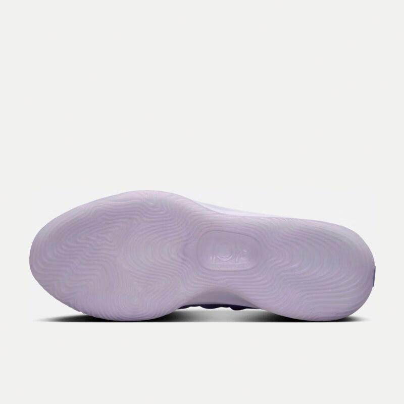 Кроссовки мужские Nike KD 17 EP - Boxette Shop