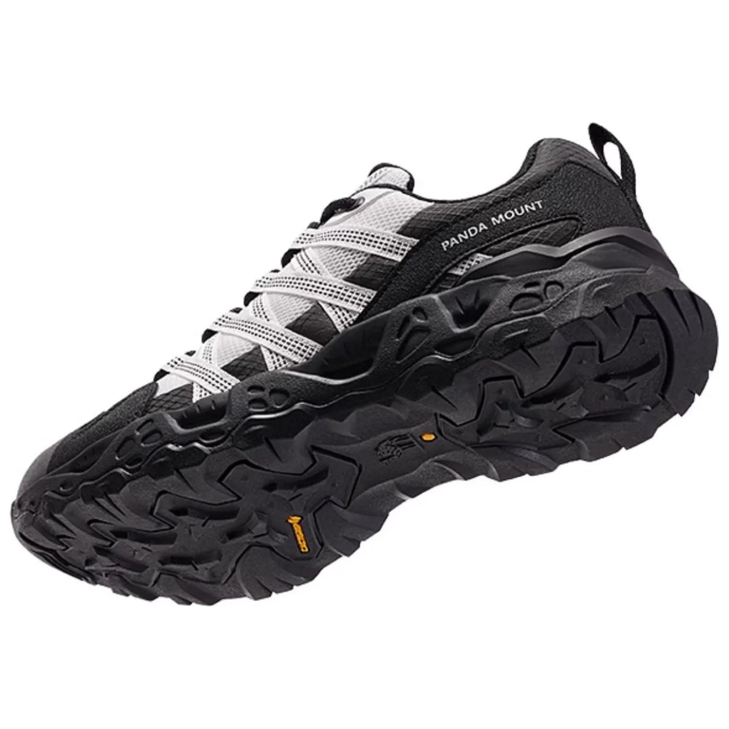 Кроссовки женские Camel