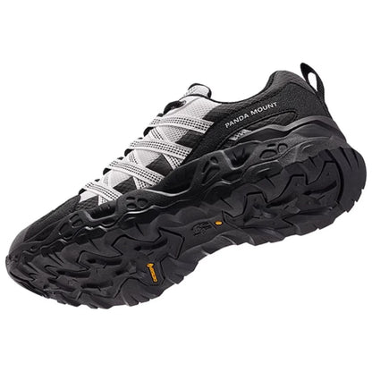 Кроссовки женские Camel