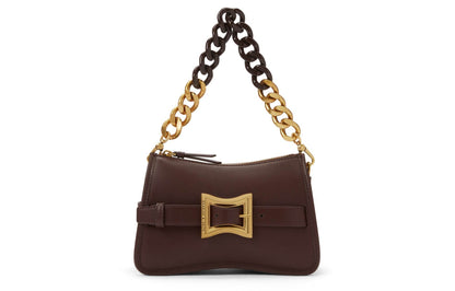 Сумка женская Charles&Keith - Boxette Shop