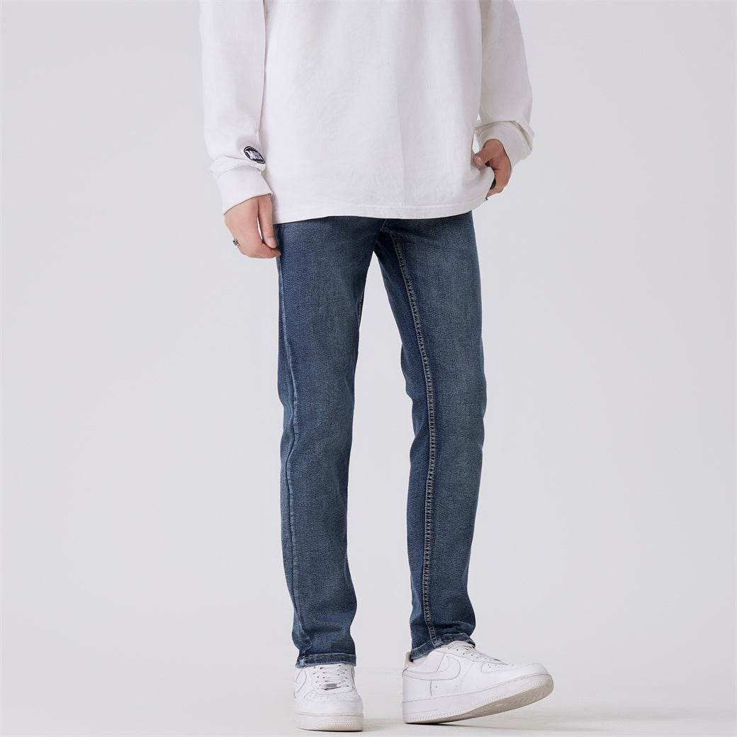 Джинсы мужские Antioffice - Boxette Shop