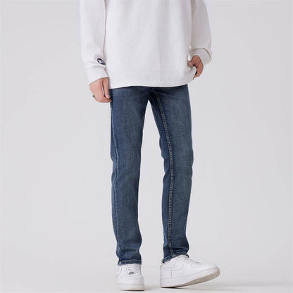 Джинсы мужские Antioffice - Boxette Shop