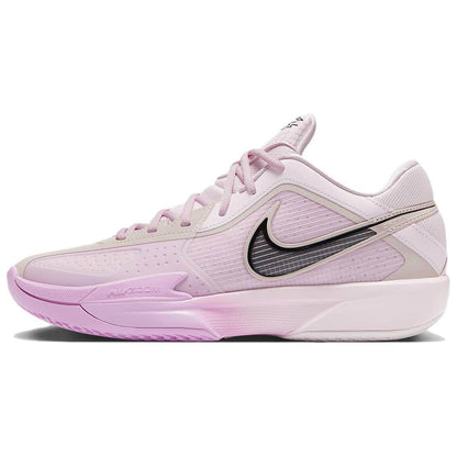 Кроссовки Nike G.T. Cut Cross EP - Boxette Shop