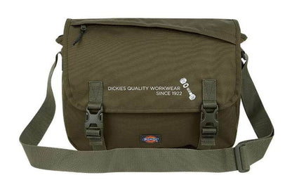 Сумка мужская Dickies Moss - Boxette Shop